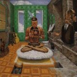 P.O.D. - The Fundamental Elements Of Southtown