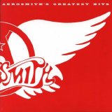 Aerosmith - Greatest Hits