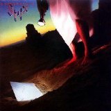 Styx - Cornerstone