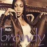 Brandy - Top of the World