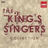 The King's Singers - Collection