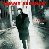 Sammy Kershaw - Haunted Heart