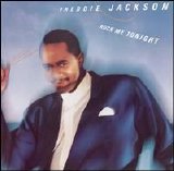 Various artists - Rock Me Tonight