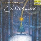 Dave Brubeck - A Dave Brubeck Christmas