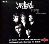 The Yardbirds - The Yardbirds Story