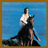 Carole King - Thoroughbred