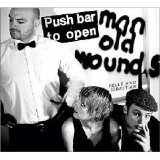 Belle & Sebastian - Push Barman To Open Old Wounds [Disc 1]