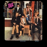 Moby Grape - Moby Grape (Remastered + Expanded)