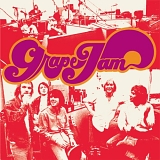 Moby Grape - Grape Jam (Remastered + Expanded)