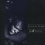 Clan Of Xymox - Medusa