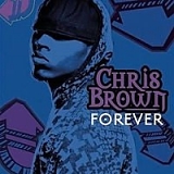 Chris Brown - Forever