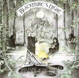 Blackmore's Night - Shadow Of The Moon