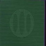 Pink Floyd - The Piper At The Gates Of Dawn