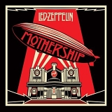 Led Zeppelin - Mothership