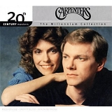 Carpenters - The Best of Carpenters