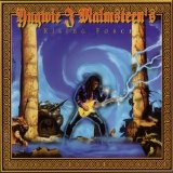 Yngwie J. Malmsteen - Alchemy