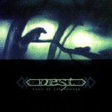 Nest - Trail Of The Unwary