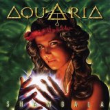 Aquaria - Shambala