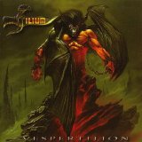Ilium - Vespertilion