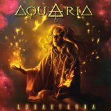 Aquaria - Luxaeterna