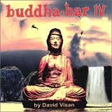 Various artists - Buddha-Bar IV