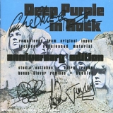 Deep Purple - In Rock