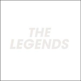 The Legends - He Knows The Sun