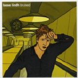 Lasse Lindh - Bruised