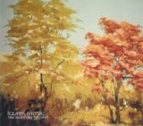 Laurel Music - This Night And The Next