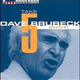 Dave Brubeck - Take Five