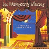 Les Negresses Vertes - Famille nombreuse