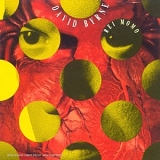 David Byrne - Rei Momo