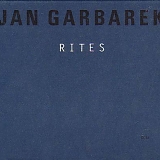 Jan Garbarek - Rites