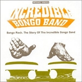 Michael Viner's Incredible Bongo Band - Bongo Rock: The Story of ...