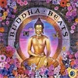 Various Artists - Buddha Beats