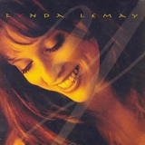 Lynda Lemay - Y