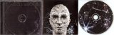 Marc Almond - Stranger Things (France)