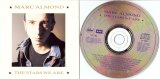 Marc Almond - The Stars We Are (Canada)