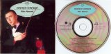 Marc Almond - Tenement Symphony (US)