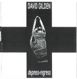 David Gilden - Depress-Regress