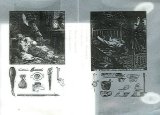 Stratvm Terror - The Only True Septic Whore
