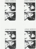 Atrax Morgue - An Expression of Pshychic Masoquism
