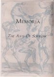 Memoria - The Axis of Sorrow