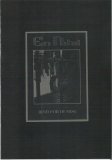 En Nihil - Bind for Demise