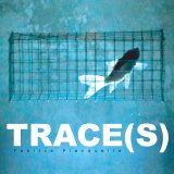 Fabrice Planquette - Trace(s)