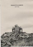 Progetto Morte - New Day