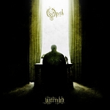 Opeth - Watershed (Special Edition)