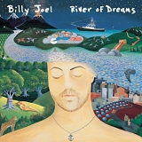 Joel, Billy - River Of Dreams