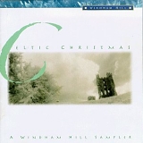 Various artists - Celtic Christmas