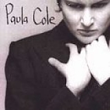 Cole, Paula - Harbinger